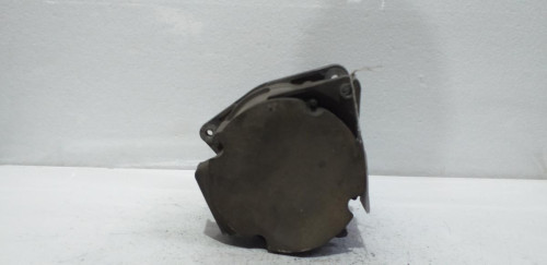  ALTERNADOR FORD FIESTA BERL./COURIER 