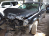 VOLKSWAGEN GOLF IV BERLINA (1J1)(10.1997) — автомобиль-донор на запчасти 