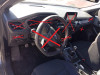 SALPICADERO FORD FOCUS BERLINA (CGE) 