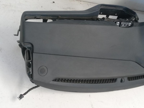 SALPICADERO FORD FOCUS BERLINA (CGE) 