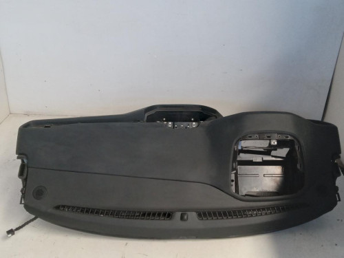 SALPICADERO FORD FOCUS BERLINA (CGE) 