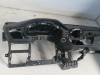 SALPICADERO FORD FOCUS BERLINA (CGE) 