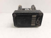 SENSOR APARCAMIENTO DELANTERO CITROEN DS4 