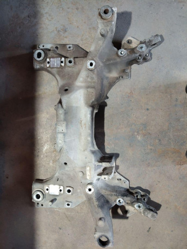 PUENTE DELANTERO Peugeot 407 