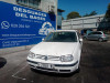 VOLKSWAGEN GOLF IV BERLINA (1J1)(10.1997) — автомобиль-донор на запчасти 
