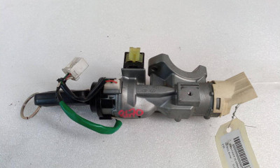 CONMUTADOR DE ARRANQUE, KIA, SOUL (AM)