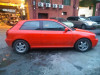  AUDI A3 (8L) 