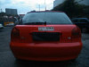  AUDI A3 (8L) 