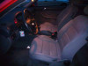  AUDI A3 (8L) 