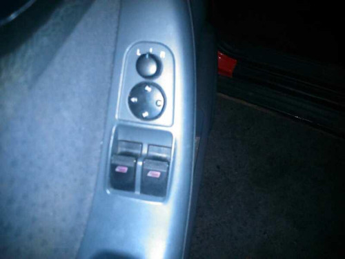  AUDI A3 (8L) 