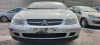  CITROEN C5 BERLINA 
