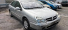  CITROEN C5 BERLINA 