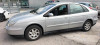  CITROEN C5 BERLINA 