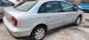  CITROEN C5 BERLINA 