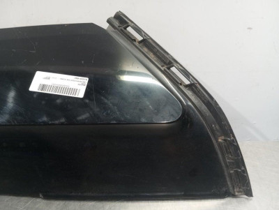MOLDURA, LAND ROVER, RANGE ROVER EVOQUE