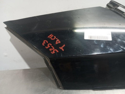 MOLDURA, LAND ROVER, RANGE ROVER EVOQUE