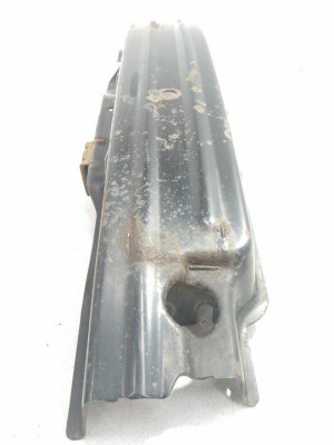 REFUERZO PARAGOLPES TRASERO, SSANGYONG, ACTYON