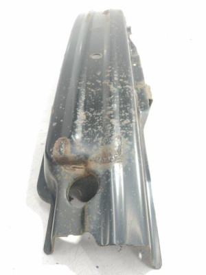 REFUERZO PARAGOLPES TRASERO, SSANGYONG, ACTYON