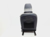  ASIENTO DELANTERO IZQUIERDO RENAULT CAPTUR II 