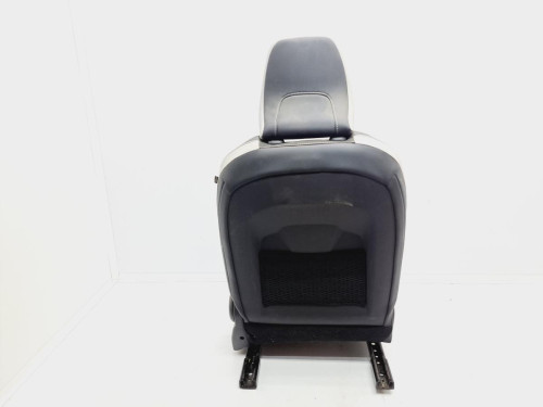  ASIENTO DELANTERO IZQUIERDO RENAULT CAPTUR II 