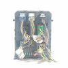 CAJA RELES / FUSIBLES Peugeot 307 BREAK/ SW (S2) 