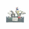 CAJA RELES / FUSIBLES Peugeot 307 BREAK/ SW (S2) 