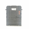 CAJA RELES / FUSIBLES Peugeot 307 BREAK/ SW (S2) 