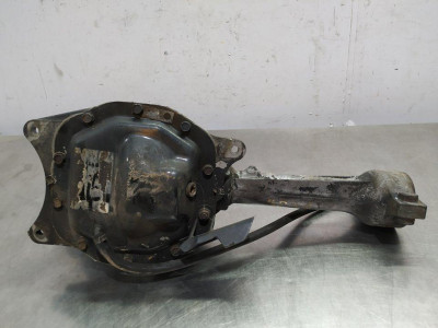DIFERENCIAL DELANTERO, CHRYSLER, JEEP CHEROKEE (KJ)