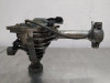  DIFERENCIAL DELANTERO CHRYSLER JEEP CHEROKEE (KJ) 