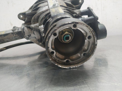 DIFERENCIAL DELANTERO, CHRYSLER, JEEP CHEROKEE (KJ)