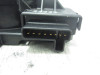  ANILLO AIRBAG VOLKSWAGEN PASSAT BERLINA (3C2) 