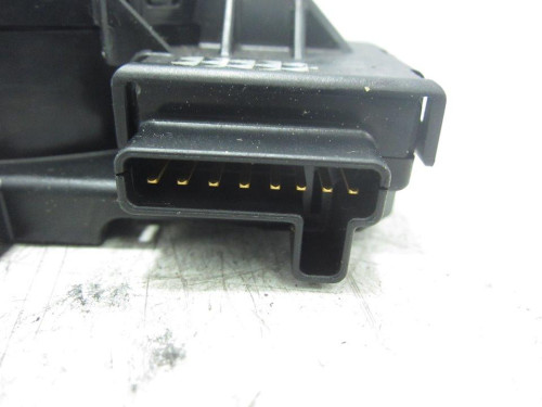  ANILLO AIRBAG VOLKSWAGEN PASSAT BERLINA (3C2) 
