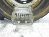  ANILLO AIRBAG VOLKSWAGEN PASSAT BERLINA (3C2) 