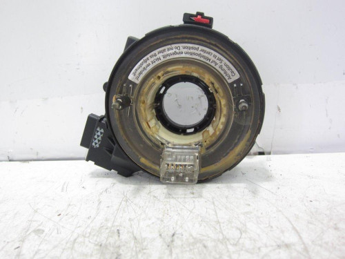  ANILLO AIRBAG VOLKSWAGEN PASSAT BERLINA (3C2) 