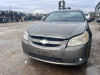  CHEVROLET EPICA 