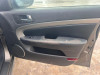  CHEVROLET EPICA 
