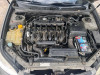  CHEVROLET EPICA 