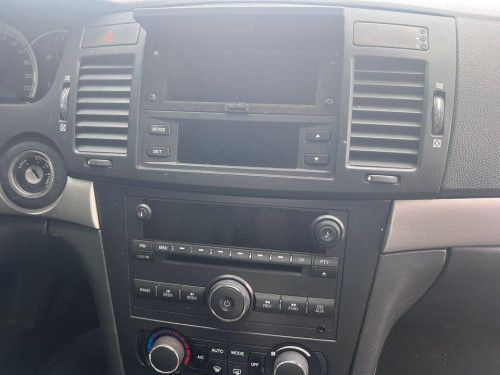  CHEVROLET EPICA 