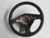  VOLANTE 