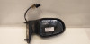  RETROVISOR IZQUIERDO FORD GALAXY (VY) 