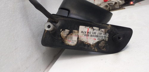  RETROVISOR IZQUIERDO FORD GALAXY (VY) 