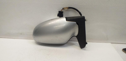  RETROVISOR IZQUIERDO FORD GALAXY (VY) 