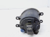  FARO ANTINIEBLA IZQUIERDO Toyota YARIS (KSP9/SCP9/NLP9) 