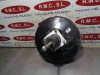 SERVOFRENO Audi A3 (8P1) 