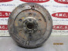 VOLANTE MOTOR BMW SERIE 3 BERLINA (E46) 