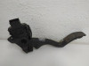 POTENCIOMETRO PEDAL Opel CROSSLAND X 