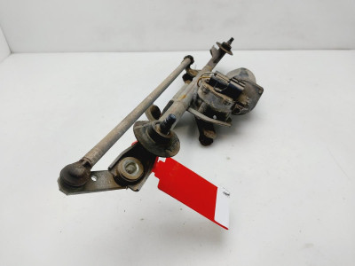 MOTOR LIMPIA DELANTERO, OPEL, CORSA C