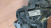 PINZA DE FRENO TRASERA DERECHA Volvo XC90 