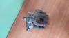 PINZA DE FRENO TRASERA DERECHA Volvo XC90 