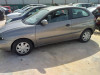  CERRADURA PUERTA DELANTERA IZQUIERDA Seat IBIZA (6L1) 